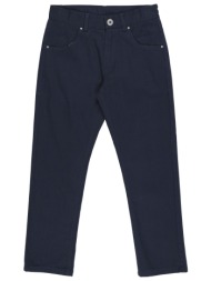 superga bottomwear τζιν