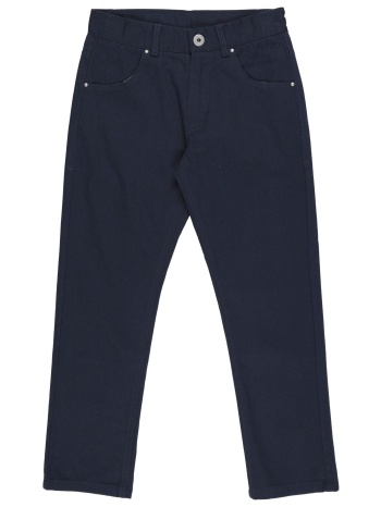 superga bottomwear τζιν