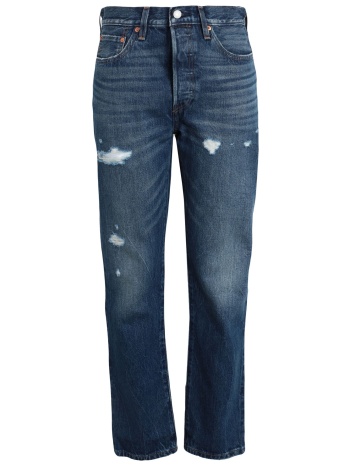 levi`s bottomwear τζιν