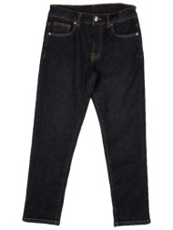 john richmond bottomwear τζιν