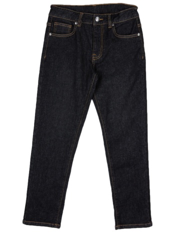 john richmond bottomwear τζιν