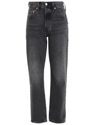 levi`s bottomwear τζιν