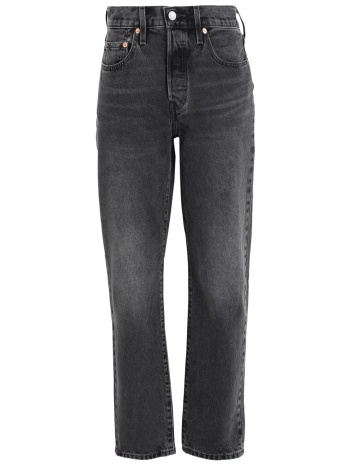 levi`s bottomwear τζιν