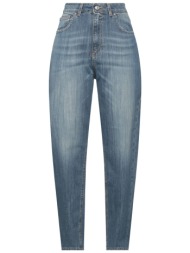 noir`n`bleu bottomwear ...