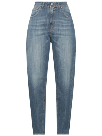 noir`n`bleu bottomwear τζιν