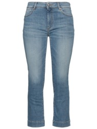 sportmax bottomwear τζιν