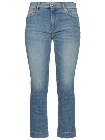 sportmax bottomwear τζιν