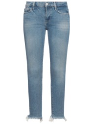 frame bottomwear τζιν