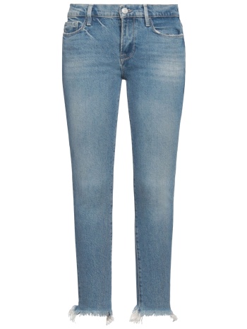 frame bottomwear τζιν