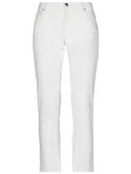 jacob cohёn bottomwear ...