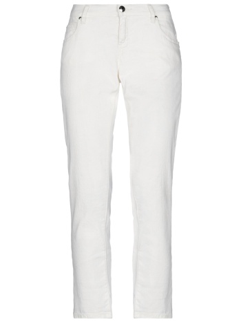 jacob cohёn bottomwear τζιν