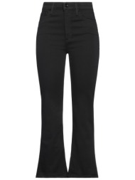 rag & bone bottomwear ...