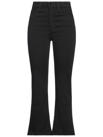 rag & bone bottomwear τζιν