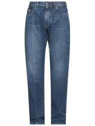 versace bottomwear τζιν