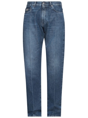 versace bottomwear τζιν