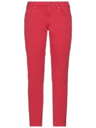 maison scotch bottomwear ...