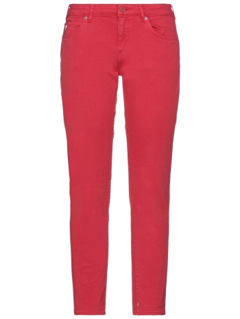 maison scotch bottomwear τζιν