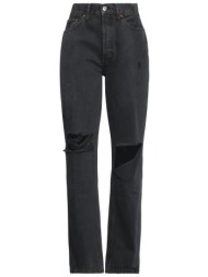 re/done bottomwear τζιν