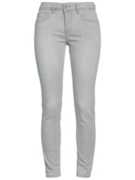 garcia bottomwear τζιν