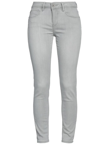 garcia bottomwear τζιν