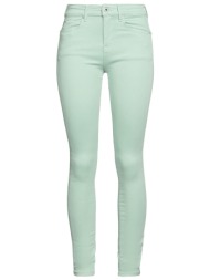 pepe jeans bottomwear τζιν