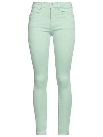 pepe jeans bottomwear τζιν