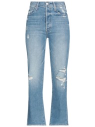 mother bottomwear τζιν