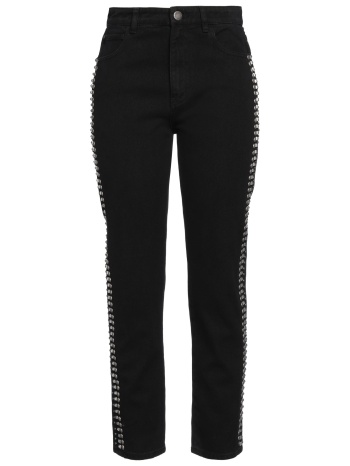 pinko bottomwear τζιν