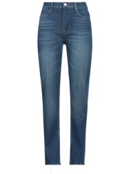 frame bottomwear τζιν