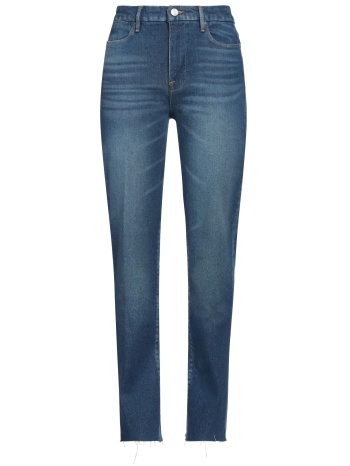 frame bottomwear τζιν