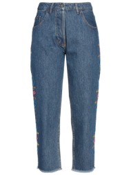 front street 8 bottomwear τζιν