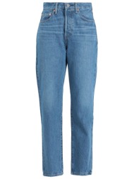 levi`s bottomwear τζιν