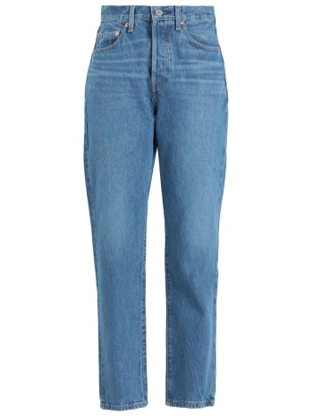 levi`s bottomwear τζιν