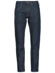 (+) people bottomwear τζιν