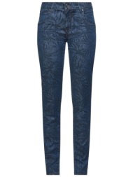 jacob cohёn bottomwear τζιν