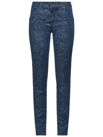 jacob cohёn bottomwear τζιν