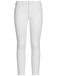 jacob cohёn bottomwear τζιν