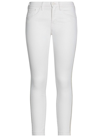 jacob cohёn bottomwear τζιν