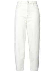 frame bottomwear τζιν