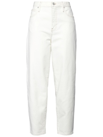 frame bottomwear τζιν