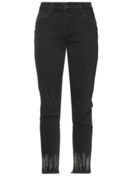 liu •jo bottomwear τζιν