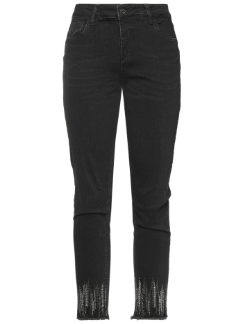 liu •jo bottomwear τζιν