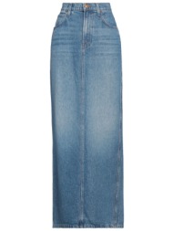 mother bottomwear denim ...