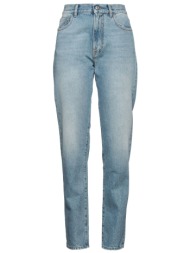 gcds bottomwear τζιν