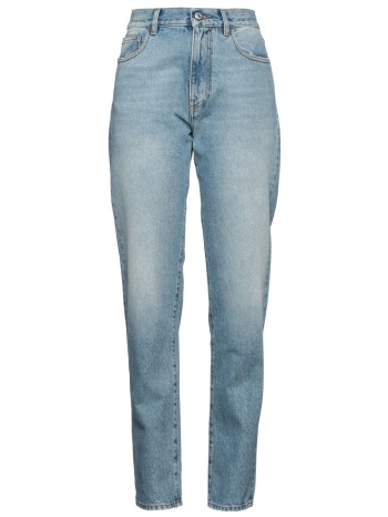 gcds bottomwear τζιν