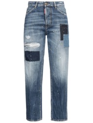 dsquared2 bottomwear τζιν