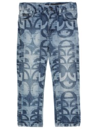 dolce&gabbana bottomwear ...