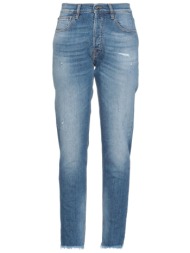 cycle bottomwear τζιν
