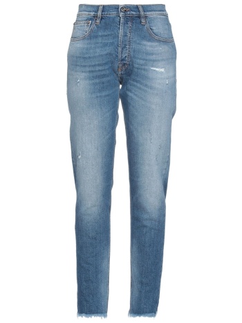 cycle bottomwear τζιν