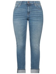 replay bottomwear τζιν